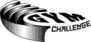 gym challenge logo pokemon cards
