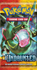 rising rivals booster pack