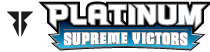 about Supreme Victors pokemon cards