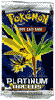 arceus booster pack arceus booster pack