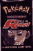 team rocket