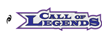 about Call of Legends pokemon cards