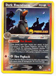 dark houndoom prerelease
