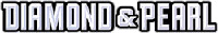 about pokemon cards diamond and pearl 
