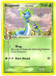 dragonair Prerelease