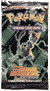 ex team rocket returns booster pack