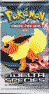 ex delta species booster pack
