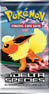 ex delta species booster pack ex delta species booster pack