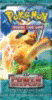 power keepers booster pack power keepers booster pack