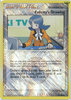 felicitys drawing league promo