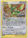 flygon winner holofoil
