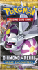 great encounters booster pack great encounters booster pack