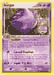Gengar Gym Challenge world qualifier promo
