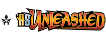 about HS Unleashed pokemon cards