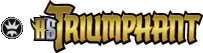 about HS Undaunted pokemon cards