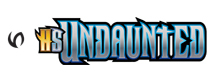 about HS Undaunted pokemon cards