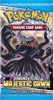 ex dragon frontiers booster pack ex dragon frontiers booster pack