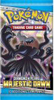 ex dragon frontiers booster pack