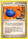 oranberry-pokemon-card-promo
