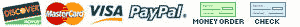 paypal