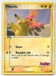 pikachu pop2 promo