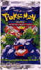 basic unlimited booster packs basic unlimited booster packs