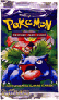 basic unlimited booster packs