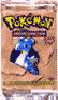 fossil booster packs 1st edition fossil booster packs 1st edition