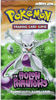 Ex Holon Phantoms Booster Pack Ex Holon Phantoms Booster Pack