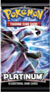 pokemon platinum booster pack pokemon platinum booster pack
