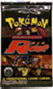 team rocket booster packs 1st Edition team rocket booster packs 1st Edition