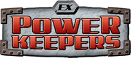 about pokemon cards legends awakened diamond and pearl