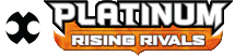 about rising rivals pokemon cards