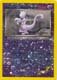 rockets mewtwo winner promo