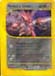 rockets scizor winner promo