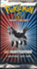 ex ruby sapphire booster pack