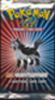 ex ruby sapphire booster pack ex ruby sapphire booster pack