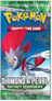 secret wonders diamond & pearl booster packs secret wonders diamond & pearl booster packs