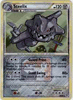 steelix league promo