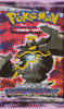 ex stormfront diamond and pearl booster pack ex stormfront diamond and pearl booster pack