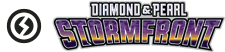 about pokemon cards Stormfront 