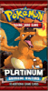 supreme victors booster pack supreme victors booster pack