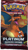 Supreme Victors booster pack