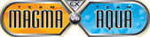 Pokemon Team Aqua vs Magma Cards
