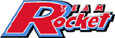 about pokemon cards team rocket unlimited 