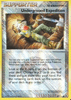 underground expedition league promo