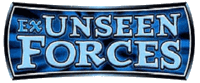 unseen forces-pokemon-cards-logo