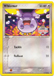 whismur city champ