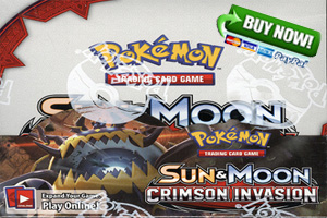 Ancient Mew Movie Promo