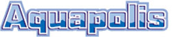 about pokemon cards Aquapolis